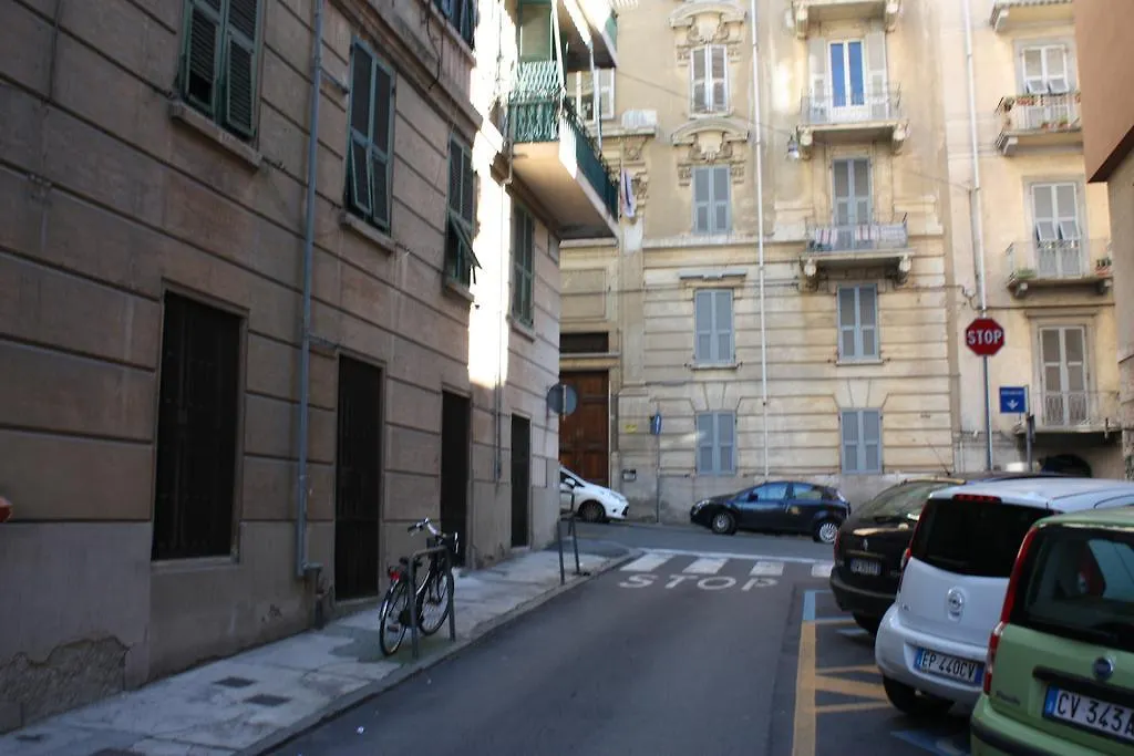 Camere Andrea-1