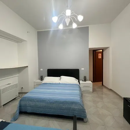 Camere Andrea-2